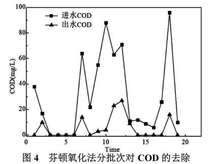 港澳宝典免费资料大全