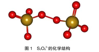 港澳宝典免费资料大全