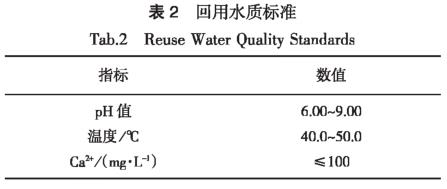 港澳宝典免费资料大全