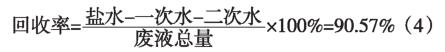 港澳宝典免费资料大全