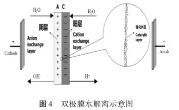 港澳宝典免费资料大全