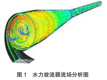 港澳宝典免费资料大全