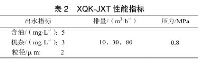 港澳宝典免费资料大全