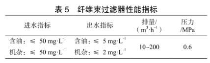 港澳宝典免费资料大全