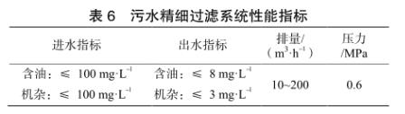 港澳宝典免费资料大全