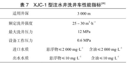 港澳宝典免费资料大全