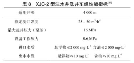 港澳宝典免费资料大全