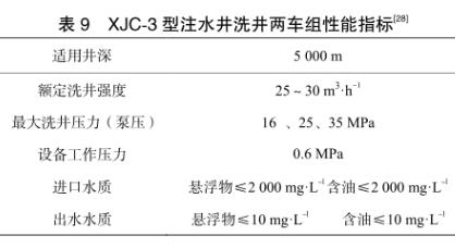 港澳宝典免费资料大全