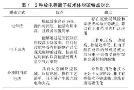 港澳宝典免费资料大全