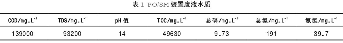 港澳宝典免费资料大全